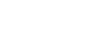 atelier cologne logo