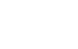 atelier cologne logo