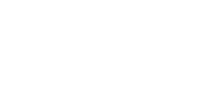 azzaro logo