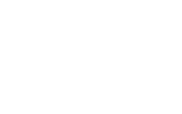 azzaro logo