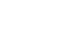 benamor logo