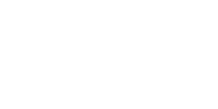 bienvenue logo