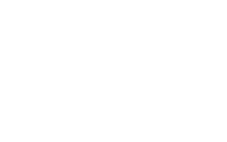 bienvenue logo