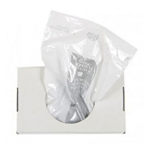 bienvenue_e_tasak_25_dbos_ut_nt_lt__5