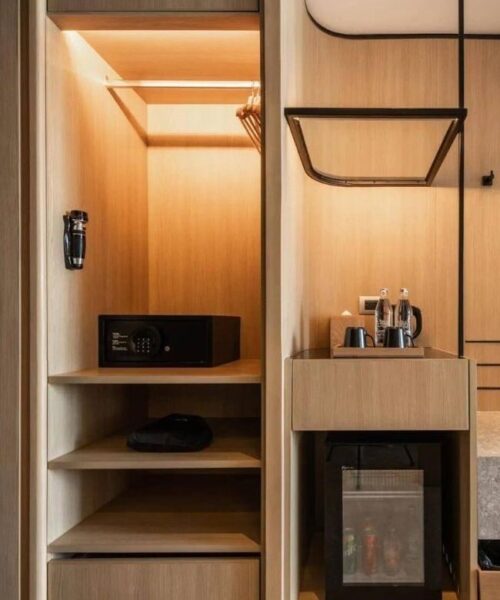 butorok-es-berendezesek-e1724269795111