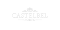 castelbel logo