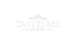 castelbel logo