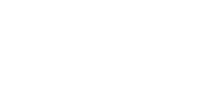 cinq mondes logo