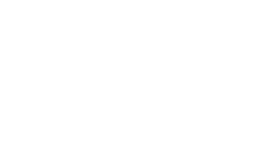cinq mondes logo