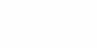 codage logo