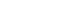 compagnie de provence logo