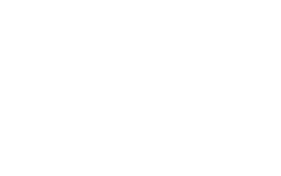 compagnie de provence logo