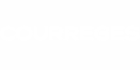 courreges logo