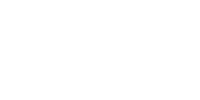 damana logo