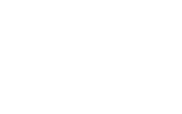 damana logo