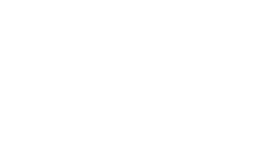 edpfm logo