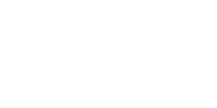 fragonard logo