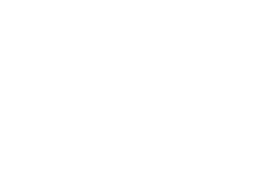 green tea logo