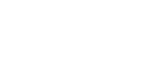 guerlain logo