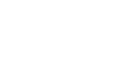 guerlain logo