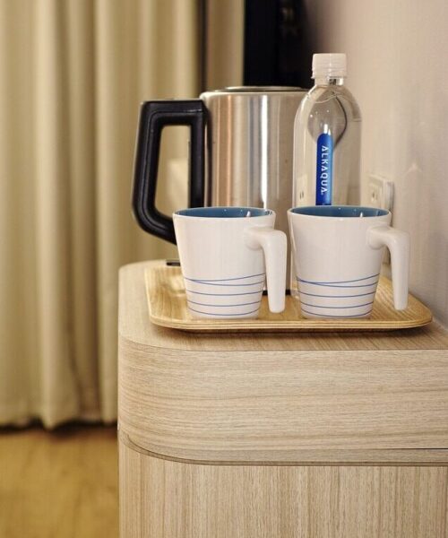 hotel-1330831_1280-e1725893458600