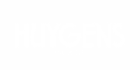 huygens logo