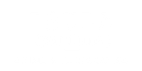 isula