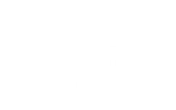 isula