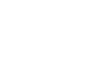 memo