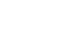 ines de la fressange logo