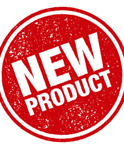 A red inked rubber stamp, with a grungy texture to simulate the effect of ink on paper. AI10 EPS is saved in a CMYK color space for optimal printing.