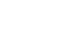 keiji logo