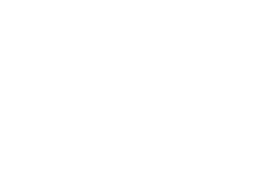 keiji logo