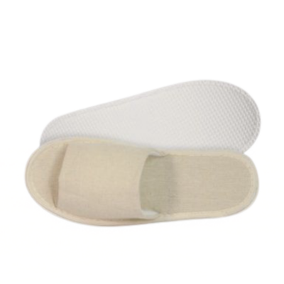 kornyezetbarat papucs