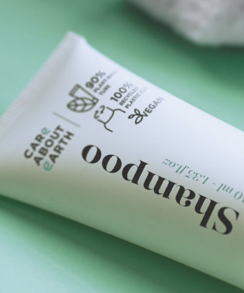 kornyezetbarat termekek