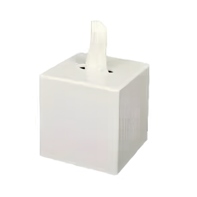 kozmetikai_kend_tart_feh_r_kocka