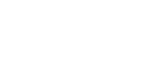 le petit prince logo
