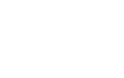 le petit prince logo