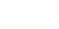 lu ming tang logo