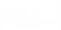 mine logo