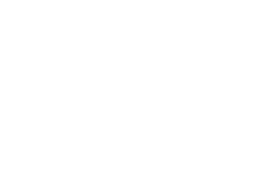 mine logo