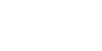 mugler logo