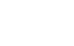 mugler logo