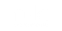 n.ki logo