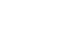 n.ki logo