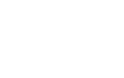 n.ki logo