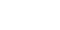 nuxe logo