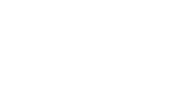 nuxe logo