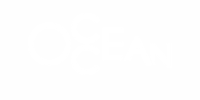 occean logo