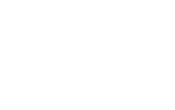 occean logo